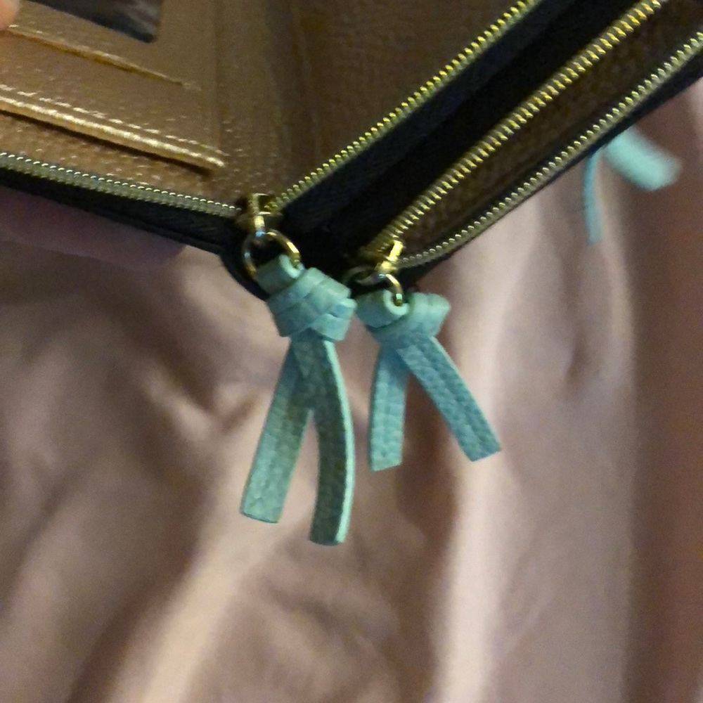 Wallet - Picture 7 of 8